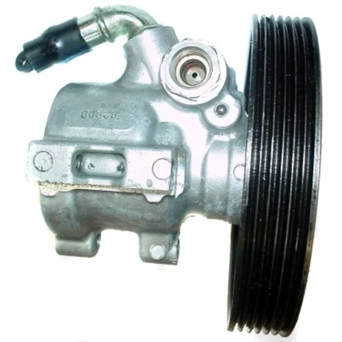 Hydraulické čerpadlo pre riadenie SPIDAN 54341