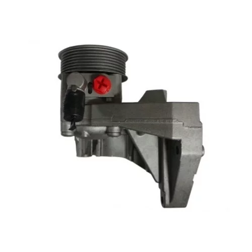 Hydraulické čerpadlo pre riadenie 54363 /SPIDAN/ - obr. 2