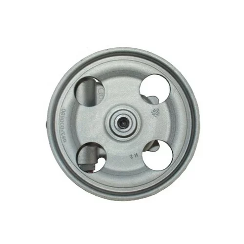 Hydraulické čerpadlo pre riadenie SPIDAN 54402