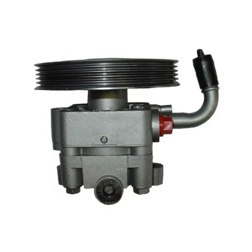 Hydraulické čerpadlo pre riadenie 54408 /SPIDAN/ - obr. 2