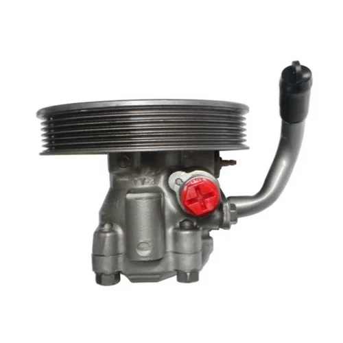 Hydraulické čerpadlo pre riadenie 54435 /SPIDAN/ - obr. 2