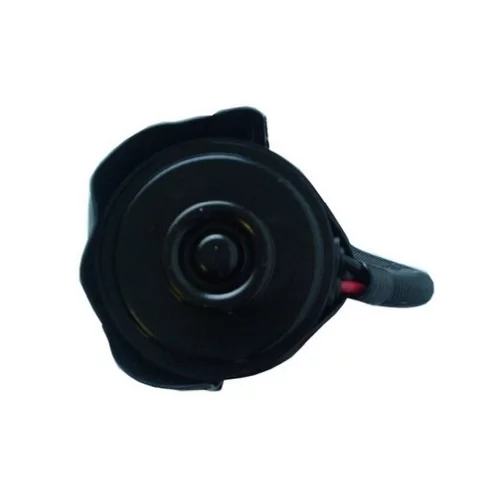 Hydraulické čerpadlo pre riadenie 54461 /SPIDAN/ - obr. 1