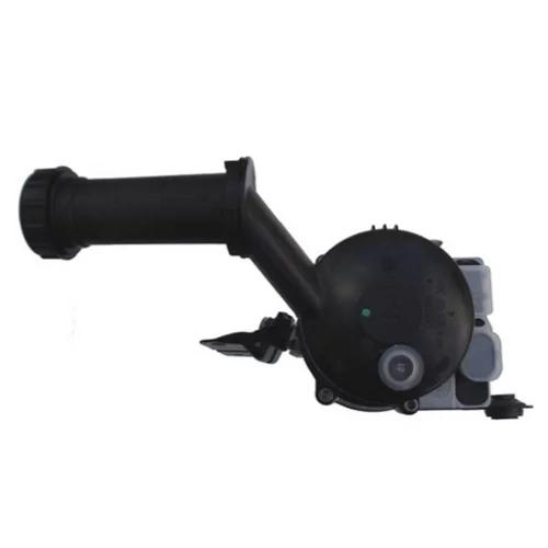 Hydraulické čerpadlo pre riadenie SPIDAN 54463