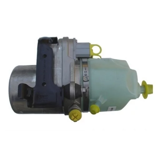 Hydraulické čerpadlo pre riadenie 54475 /SPIDAN/ - obr. 2