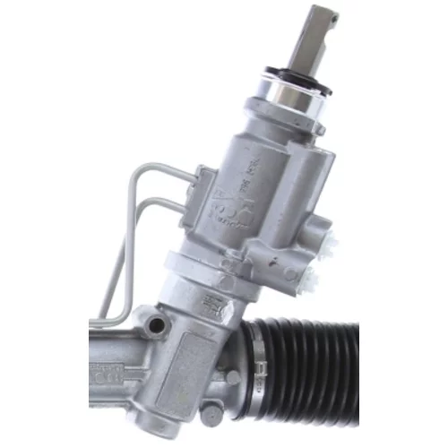 Prevodka riadenia 54488 /SPIDAN/ - obr. 1