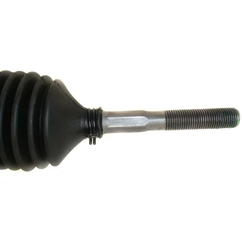 Prevodka riadenia 54490 /SPIDAN/ - obr. 3