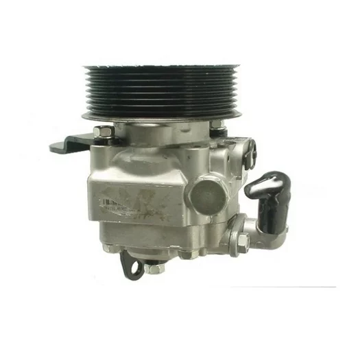 Hydraulické čerpadlo pre riadenie 54493 /SPIDAN/ - obr. 3