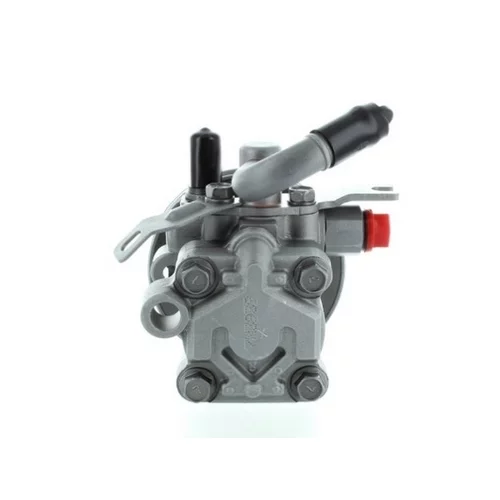 Hydraulické čerpadlo pre riadenie 54498 /SPIDAN/ - obr. 1