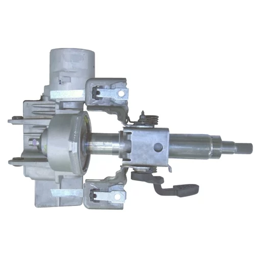 Stĺpik riadenia 54539 /SPIDAN/