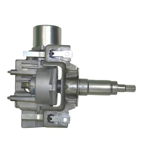 Stĺpik riadenia 54548 /SPIDAN/