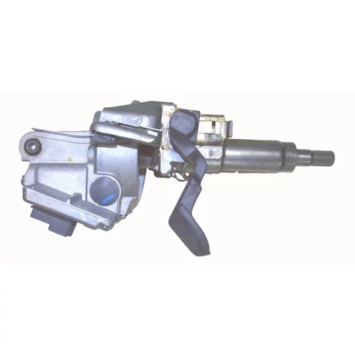 Stĺpik riadenia 54550 /SPIDAN/ - obr. 1