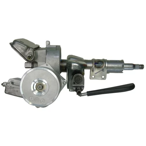 Stĺpik riadenia 54567 /SPIDAN/ - obr. 1
