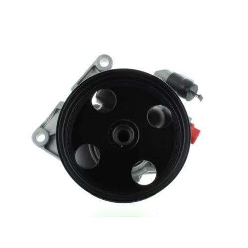 Hydraulické čerpadlo pre riadenie 54590 /SPIDAN/ - obr. 3