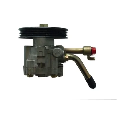 Hydraulické čerpadlo pre riadenie 54591 /SPIDAN/ - obr. 3