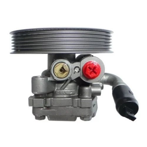Hydraulické čerpadlo pre riadenie 54601 /SPIDAN/ - obr. 2