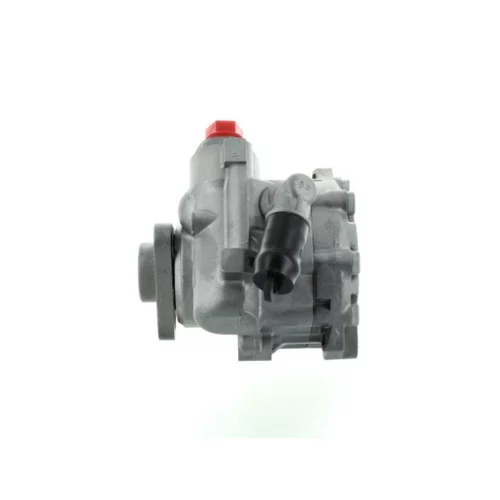 Hydraulické čerpadlo pre riadenie 54603 /SPIDAN/ - obr. 2