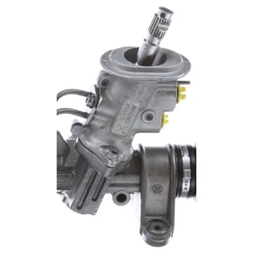 Prevodka riadenia 54682 /SPIDAN/ - obr. 1