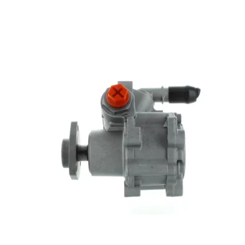Hydraulické čerpadlo pre riadenie SPIDAN 54692