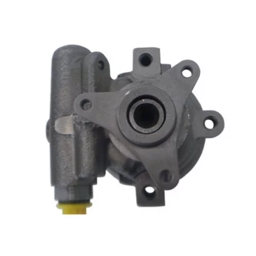 Hydraulické čerpadlo pre riadenie SPIDAN 54702
