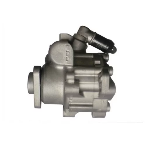 Hydraulické čerpadlo pre riadenie 54704 /SPIDAN/ - obr. 3