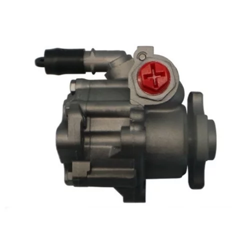 Hydraulické čerpadlo pre riadenie 54769 /SPIDAN/ - obr. 2