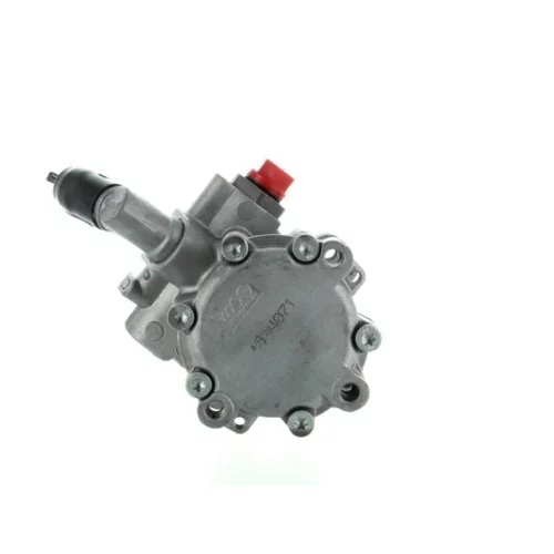 Hydraulické čerpadlo pre riadenie 54771 /SPIDAN/ - obr. 3