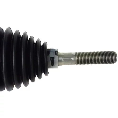 Prevodka riadenia 54807 /SPIDAN/ - obr. 3
