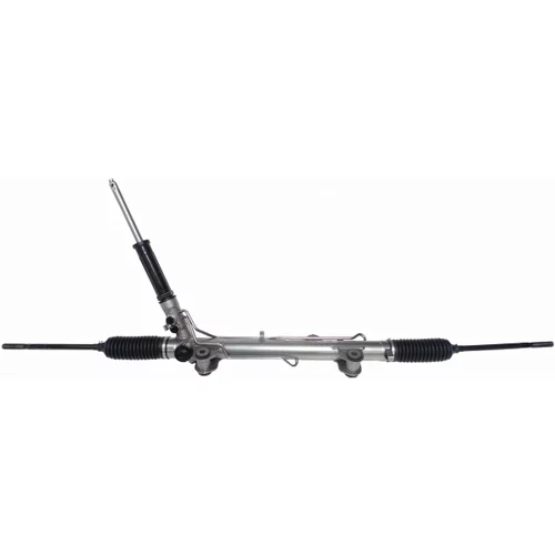 Prevodka riadenia 54817 /SPIDAN/ - obr. 3