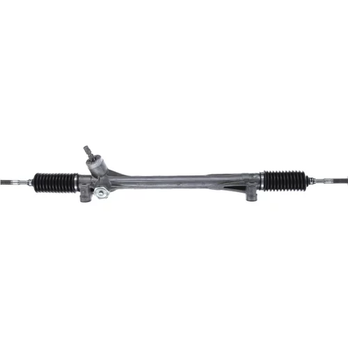 Prevodka riadenia 54819 /SPIDAN/ - obr. 3