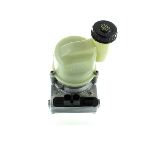 Hydraulické čerpadlo pre riadenie SPIDAN 54861