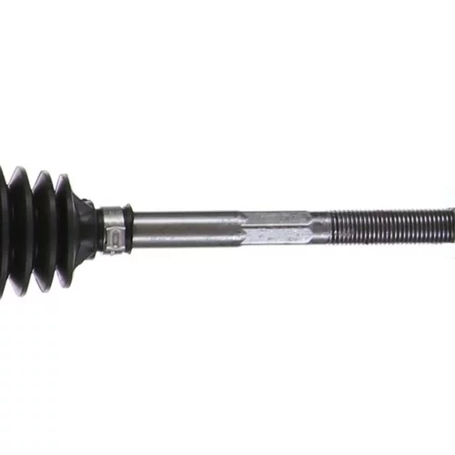 Prevodka riadenia 54873 /SPIDAN/ - obr. 1