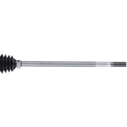 Prevodka riadenia 54879 /SPIDAN/ - obr. 1