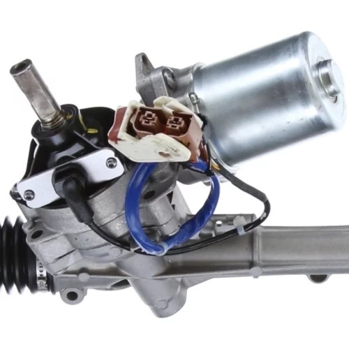 Prevodka riadenia 54879 /SPIDAN/ - obr. 3