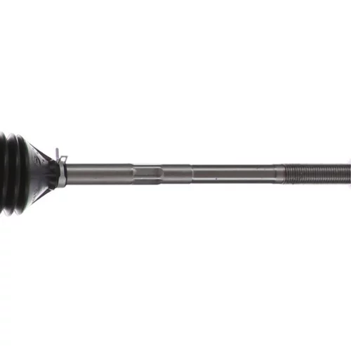 Prevodka riadenia 54891 /SPIDAN/ - obr. 1