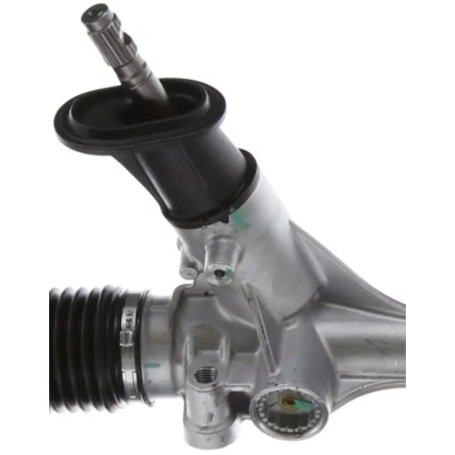 Prevodka riadenia 54891 /SPIDAN/ - obr. 3