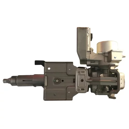 Stĺpik riadenia 54900 /SPIDAN/