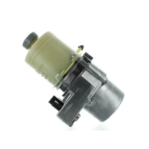Hydraulické čerpadlo pre riadenie 54939 /SPIDAN/ - obr. 2