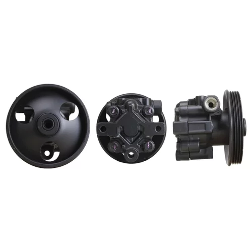 Hydraulické čerpadlo pre riadenie SPIDAN 54962
