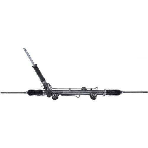 Prevodka riadenia GKNX10030 /SPIDAN/ - obr. 2