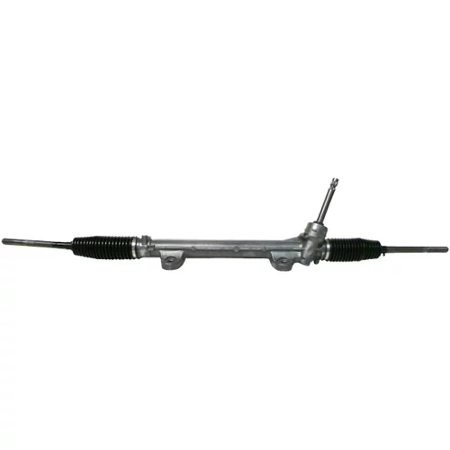 Prevodka riadenia SPIDAN GKNX20003