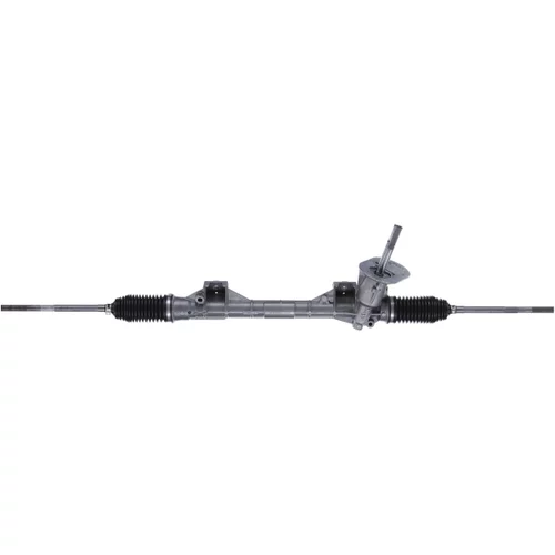 Prevodka riadenia SPIDAN GKNX20023