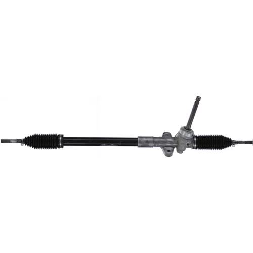 Prevodka riadenia SPIDAN GKNX20033