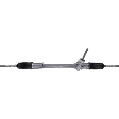 Prevodka riadenia SPIDAN GKNX20044