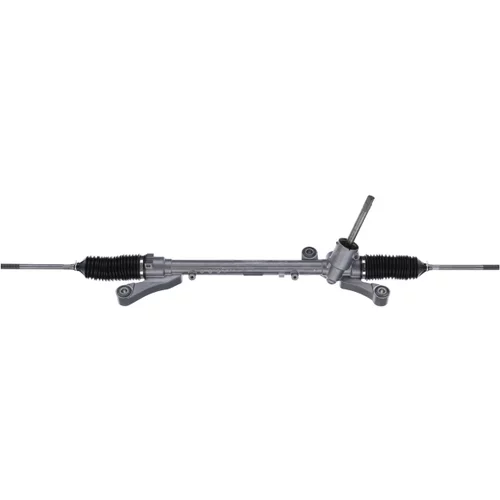 Prevodka riadenia SPIDAN GKNX20049
