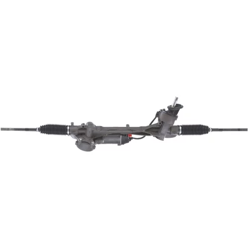 Prevodka riadenia SPIDAN GKNX30023