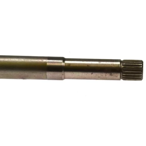 Hnací hriadeľ 21730 /SPIDAN/ - obr. 3