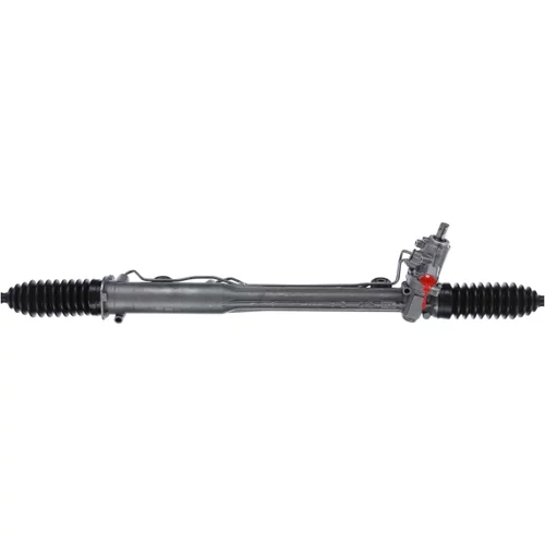 Prevodka riadenia SPIDAN 51506