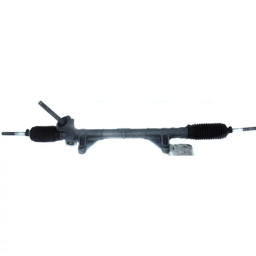Prevodka riadenia 51511 /SPIDAN/ - obr. 4