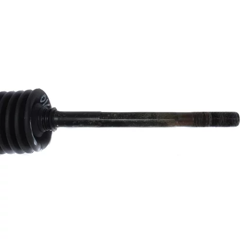 Prevodka riadenia 51516 /SPIDAN/ - obr. 2