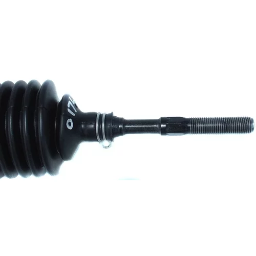 Prevodka riadenia 51517 /SPIDAN/ - obr. 2